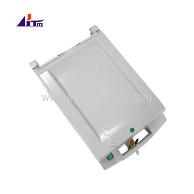 A006473 NC251 ক্যাসেট NMD50 Glory NMD Triton Delarue Talaris ATM খুচরা যন্ত্রাংশ