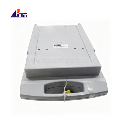 A006473 NC251 ক্যাসেট NMD50 Glory NMD Triton Delarue Talaris ATM খুচরা যন্ত্রাংশ