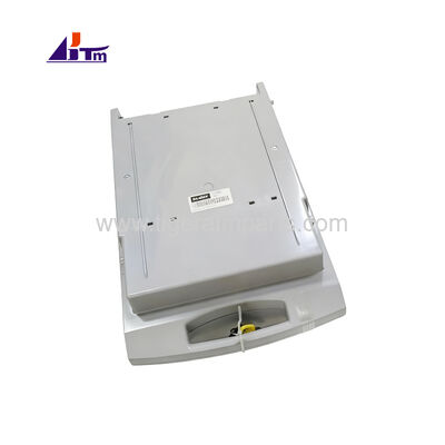 A006473 NC251 ক্যাসেট NMD50 Glory NMD Triton Delarue Talaris ATM খুচরা যন্ত্রাংশ