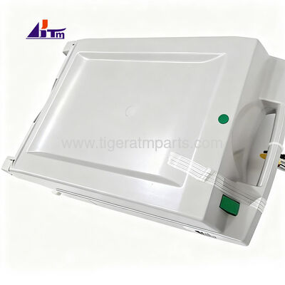 A006473 NC251 ক্যাসেট NMD50 Glory NMD Triton Delarue Talaris ATM খুচরা যন্ত্রাংশ