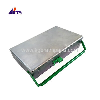 A007073 NMD50 ডিসপেন্সার প্রত্যাখ্যান ভল্ট RV 150 ক্যাসেট গ্লোরি ট্রিটন কিয়স্ক এটিএম যন্ত্রাংশ