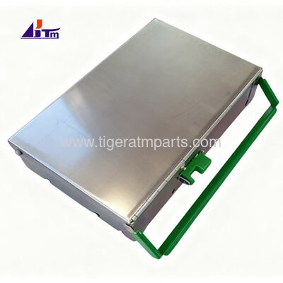 A007073 NMD50 ডিসপেন্সার প্রত্যাখ্যান ভল্ট RV 150 ক্যাসেট গ্লোরি ট্রিটন কিয়স্ক এটিএম যন্ত্রাংশ