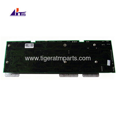 A004655 CMC100 সেন্ট্রাল মেশিন কন্ট্রোল NMD100 NMD050 গ্লোরি ডিসপেনসার ATM অংশ