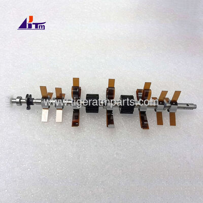 এটিএম খুচরা যন্ত্রাংশ Diebold 368 UCS Sheet R ASM 49260557000A