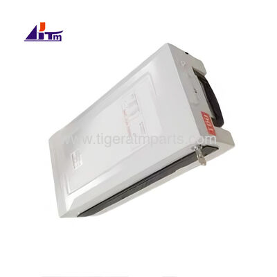 ATM Parts Hyosung 5600 CST-7000 G-CDU CDU নগদ ক্যাসেট 7310000695 S7310000695