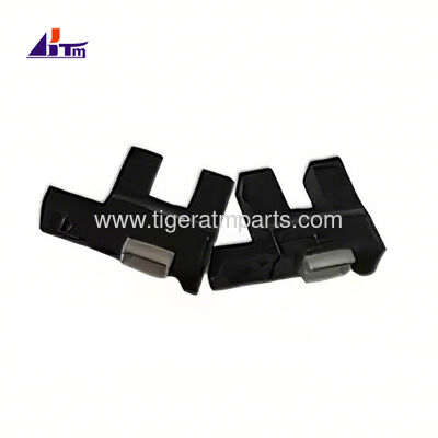 এ টি এম-এর যন্ত্রাংশ হাইওসাং সিডিইউ১০ ডিসপেন্সার সেন্সর S2168000046 S5220000043