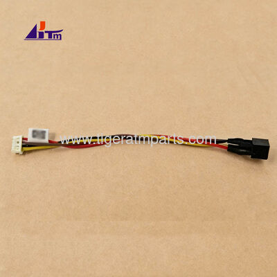 Hyosung CDU10 ATM খুচরা যন্ত্রাংশ প্রতিফলিত সেন্সর S3200000246 3200000246