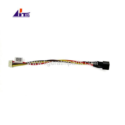 Hyosung CDU10 ATM খুচরা যন্ত্রাংশ প্রতিফলিত সেন্সর S3200000246 3200000246