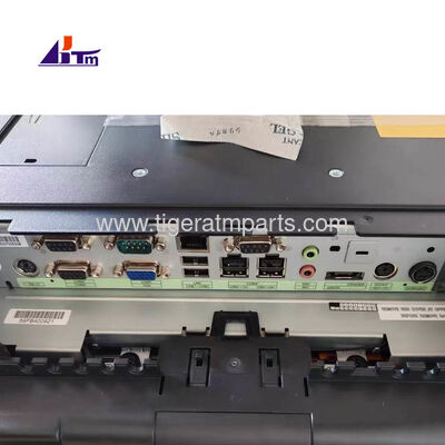 1750225627 01750225627 উইনকোর নিক্সডর্ফ বিটল POS টার্মিনাল ডিভাইস মেশিন