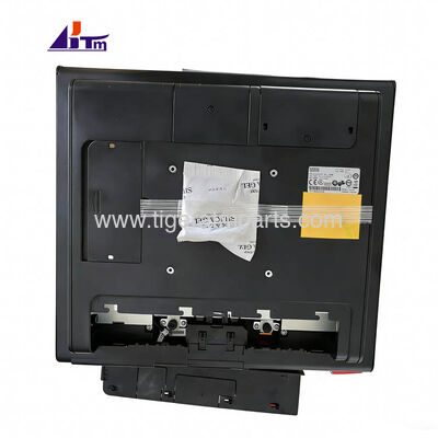 1750225627 01750225627 উইনকোর নিক্সডর্ফ বিটল POS টার্মিনাল ডিভাইস মেশিন