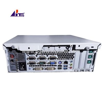 01750261683 1750261683 Wincor Nixdorf BEETLE / M-III POS টার্মিনাল ডিভাইস মেশিন