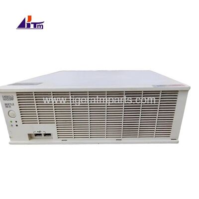 01750261683 1750261683 Wincor Nixdorf BEETLE / M-III POS টার্মিনাল ডিভাইস মেশিন