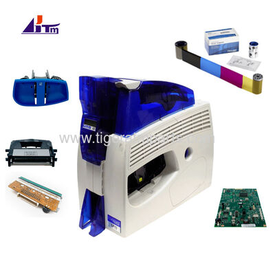 ডেটাকার্ড এসপি৭৫ প্লাস কার্ড প্রিন্টার অ্যাকসেসরিজ রিপ্লেসমেন্ট পার্টস রিবন প্রিন্ট হেড