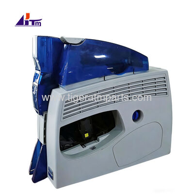 ডেটাকার্ড এসপি৭৫ প্লাস কার্ড প্রিন্টার অ্যাকসেসরিজ রিপ্লেসমেন্ট পার্টস রিবন প্রিন্ট হেড