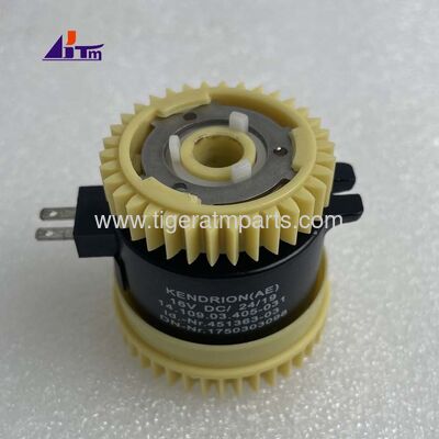 ডিবোল্ড নিক্সডর্ফ সিএমডি ভি4 ভি5 ভি6 ক্লাচ অ্যাসেম্বলি 1750303098 01750303098