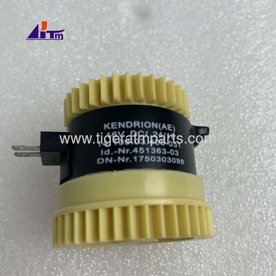 ডিবোল্ড নিক্সডর্ফ সিএমডি ভি4 ভি5 ভি6 ক্লাচ অ্যাসেম্বলি 1750303098 01750303098