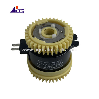 ডিবোল্ড নিক্সডর্ফ সিএমডি ভি4 ভি5 ভি6 ক্লাচ অ্যাসেম্বলি 1750303098 01750303098