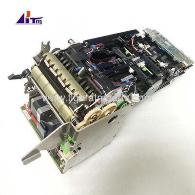 Wincor CCDM মডিউল এবং এর সমস্ত ATM মেশিন যন্ত্রাংশ