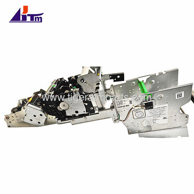 009-0030205 0090030205 NCR 6684 তাপীয় প্রিসিট প্রিন্টার এটিএম অংশ