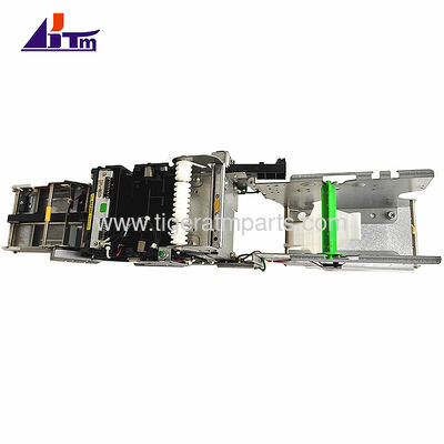 009-0030205 0090030205 NCR 6684 তাপীয় প্রিসিট প্রিন্টার এটিএম অংশ