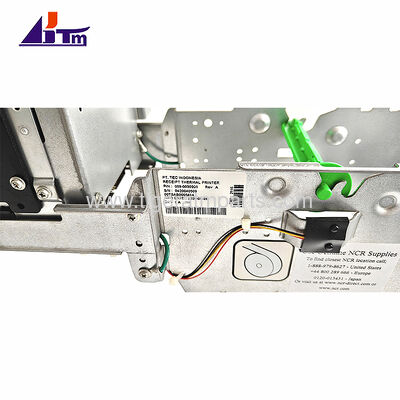 009-0030205 0090030205 NCR 6684 তাপীয় প্রিসিট প্রিন্টার এটিএম অংশ