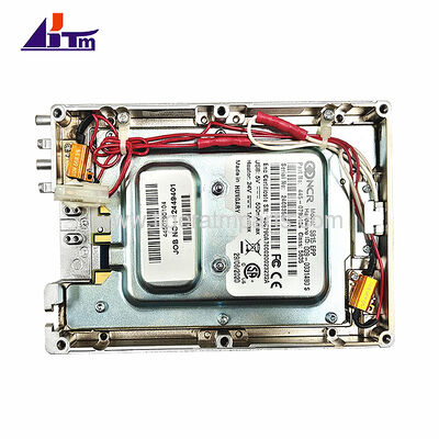 এ টি এম যন্ত্রাংশ এনসিআর সেল্ফসার্ভ ৬৬৮৪ ৫৮১৫ ইপিপি কীবোর্ড ৪৪৫০৭৯১০৪ ৪৪৫-০৭৯১০৪