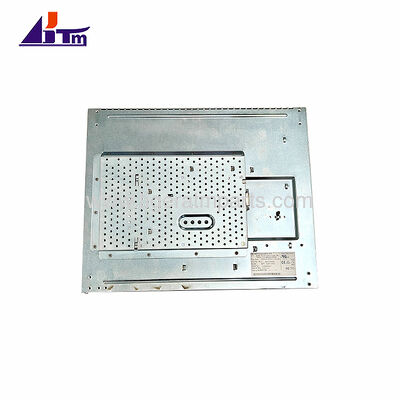 ATM NCR SelfServ 6684 ডিসপ্লে 19 ইঞ্চি মনিটর 445-0765686 4450765686