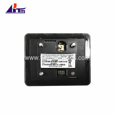 এনসিআর সেলফ সার্ভ 6684 কিওস্ক III ইউএসবি কার্ড রিডার 445-0760686 4450760686