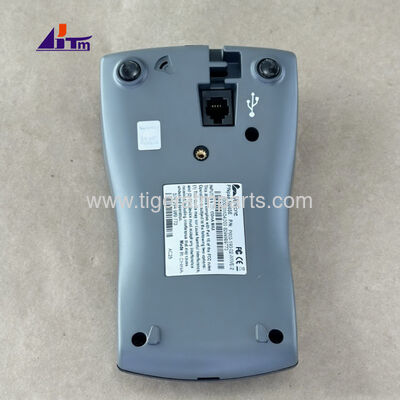 VeriFone PINpad 1000SE POS টার্মিনাল P003-280-02-WWA অতিরিক্ত যন্ত্রাংশ