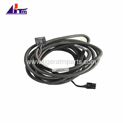 ATM NCR Selfserv 6684 এসপিএস কন্ট্রোলার থেকে এমসিআরডব্লিউ হার্নেস 445-0755386 4450755386