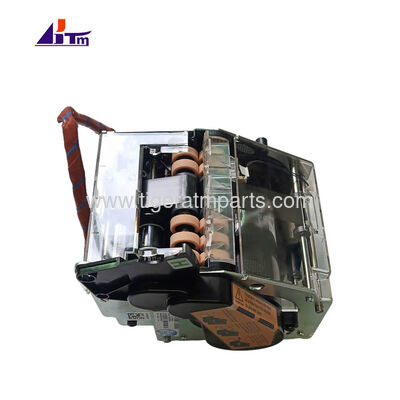 NCR SDM2 ESCROW 484-0106134 4840106134 ATM প্রতিস্থাপন যন্ত্রাংশ