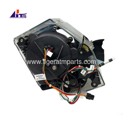 এনসিআর এসডিএম২ এসক্রো পিএন: ৪৪৫-০৭৮২৪৪৯ ৪৪৫0782449 এটিএম খুচরা যন্ত্রাংশ