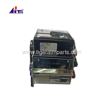 এনসিআর এসডিএম২ এসক্রো পিএন: ৪৪৫-০৭৮২৪৪৯ ৪৪৫0782449 এটিএম খুচরা যন্ত্রাংশ