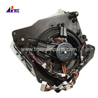 এনসিআর এসডিএম২ রিবানচার ৪৮৪-0106293 ৪৮৪0106293 এটিএম খুচরা যন্ত্রাংশ