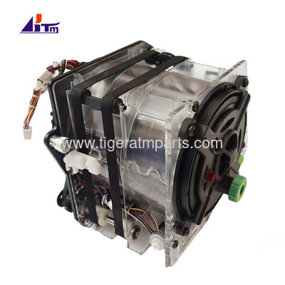 এনসিআর এসডিএম২ রিবানচার ৪৮৪-0106293 ৪৮৪0106293 এটিএম খুচরা যন্ত্রাংশ