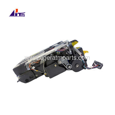 এনসিআর এসডিএম২ মিড শর্ট ইনফিডিং সহ ধাতব সনাক্তকরণ 179MM 4840106043 484-0106043