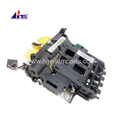 এনসিআর এসডিএম২ মিড শর্ট ইনফিডিং সহ ধাতব সনাক্তকরণ 179MM 4840106043 484-0106043