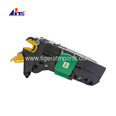 এনসিআর এসডিএম২ মিড শর্ট ইনফিডিং সহ ধাতব সনাক্তকরণ 179MM 4840106043 484-0106043