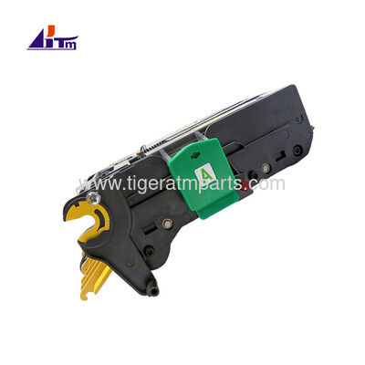 4840102300 484-0102300 এনসিআর এসডিএম 2 মিড শর্ট ইনফিড 179 মিমি এটিএম পার্টস