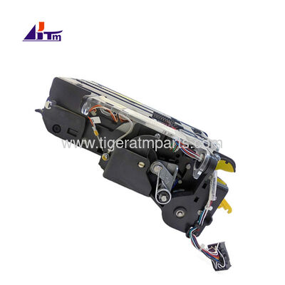 4840102300 484-0102300 এনসিআর এসডিএম 2 মিড শর্ট ইনফিড 179 মিমি এটিএম পার্টস