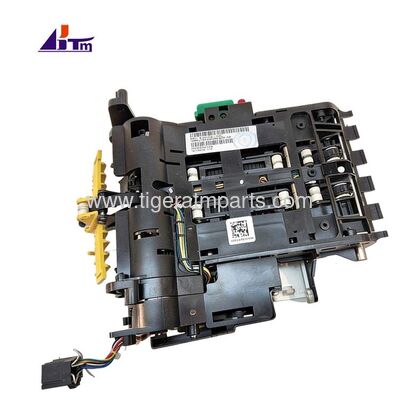 NCR SDM2 মিড শর্ট ইনফিড এমডি 484-0106244 4840106244 এটিএম পার্টস