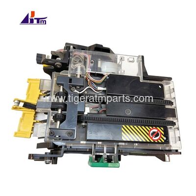 NCR SDM2 মিড শর্ট ইনফিড এমডি 484-0106244 4840106244 এটিএম পার্টস