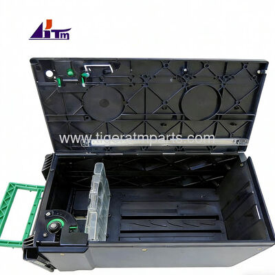 এসডিএম২ ক্যাশ বিন ক্যাসেট ৪৪৫-০৭৭৪১৫৩ ৪৪৫০৭৭৪১৫৩ এনসিআর সেলফ সার্ভ এটিএম পার্টস