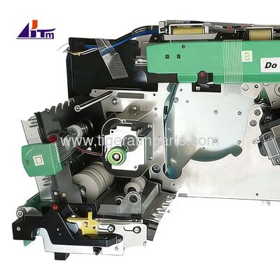 SDM2 কোর পরিবহন 484-0106378 4840106378 NCR SelfServ 6681 6682 6684 6688 ATM-এর জন্য