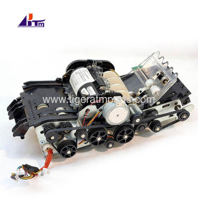 এনসিআর এসডিএম 2 নিম্ন পরিবহন 484-0106453 4840106453 স্ব-সেবা 6681/6682/6684/6688