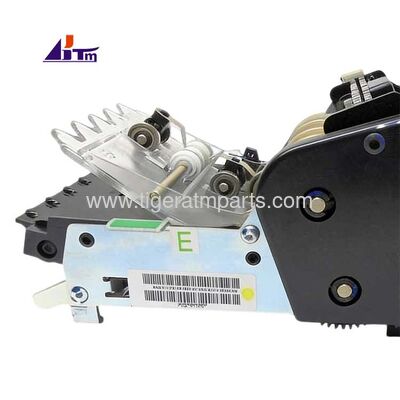 এনসিআর সেলফসার্ভ এটিএম পার্টস এসডিএম২ লো ট্রান্সপোর্ট ৪৪50787849 445-0787849