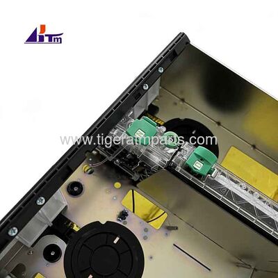 এনসিআর এসডিএম২ চেক ক্যাশ গ্যারেজ ৪৪৫-০৭৭৪৬৭১ ৪৪৫০৭৭৪৬৭১ এটিএম খুচরা যন্ত্রাংশ