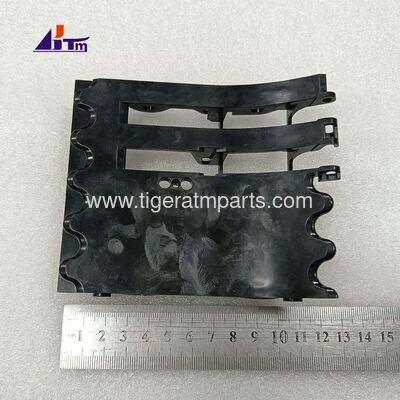 এনসিআর এসডিএম২ নিম্ন পরিবহন ফিক্সড এন্ট্রি গাইড ৪৮৪০১০৬৩৯৮ ৪৮৪-0106398