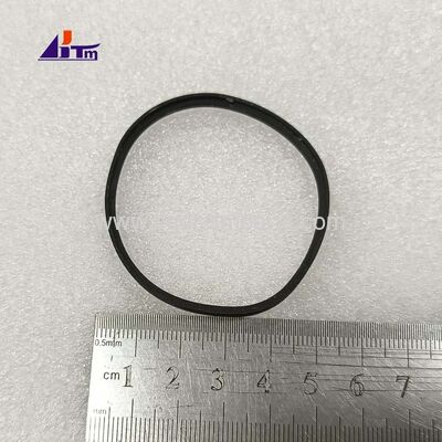 এ টি এম যন্ত্রাংশ এনসিআর এসডিএম২ নিম্ন পরিবহন টেনশন বেল্ট ৪৮৪-০০৯৪৮৩১ ৪৮৪০০৯৪৮৩১