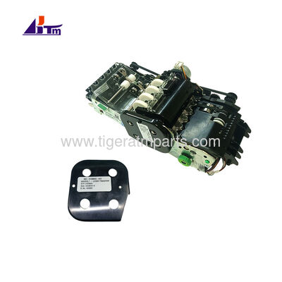 এ টি এম পার্ট এনসিআর এসডিএম২ কভার লোয়ার ট্রান্সপোর্ট গিয়ার ৪৮৪০১০২৩৮২ ৪৮৪-0102382